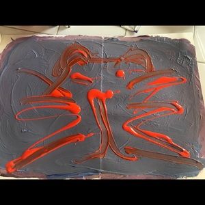 Meet your Posher, Shelley